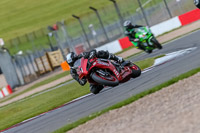 PJ-Motorsport-Photography;donington-no-limits-trackday;donington-park-photographs;donington-trackday-photographs;no-limits-trackdays;peter-wileman-photography;trackday-digital-images;trackday-photos